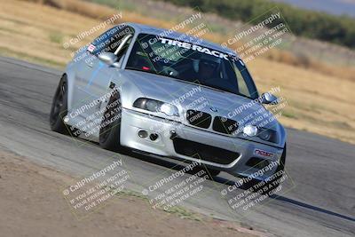 media/Oct-08-2023-Nasa (Sun) [[8fe59d0ecf]]/HPDE 3 and 4/Session 1 (Outside Grapevine)/